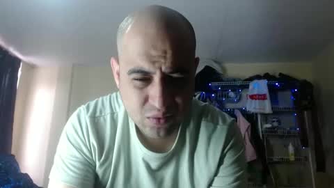 ur god online show from January 26, 1:25 pm