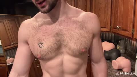 alphazack14 online show from February 6, 8:34 pm