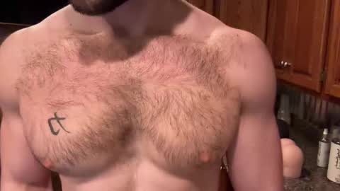 alphazack14 online show from January 22, 3:41 am