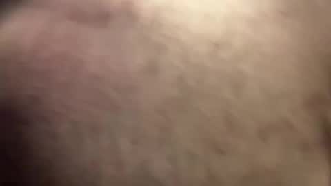 alphazack14 online show from March 6, 7:36 am