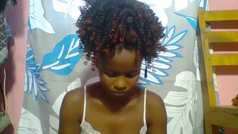 alphosettah online show from February 18, 4:04 am