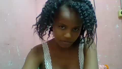 alphosettah online show from November 14, 5:26 pm