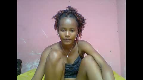 alphosettah online show from December 8, 6:43 am