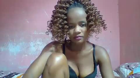 alphosettah online show from February 22, 5:35 pm