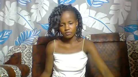 alphosettah online show from January 5, 7:39 pm