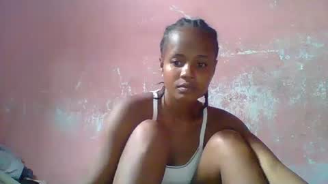 alphosettah online show from February 7, 1:11 pm