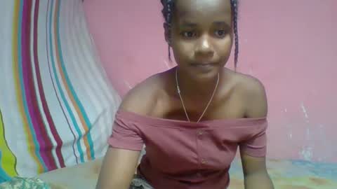 alphosettah online show from December 15, 3:09 pm