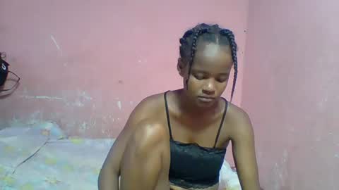 alphosettah online show from December 16, 5:49 am