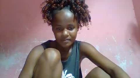 alphosettah online show from February 19, 7:26 pm