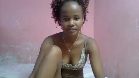 alphosettah online show from December 13, 5:49 am