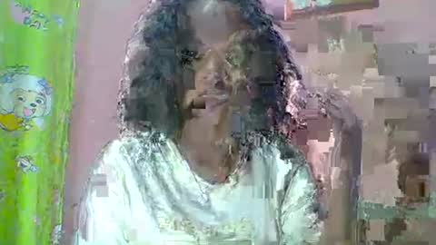 alphosettah online show from July 4, 6:11 pm