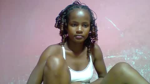 alphosettah online show from January 23, 6:35 pm