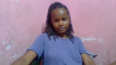 alphosettah online show from October 31, 3:51 am