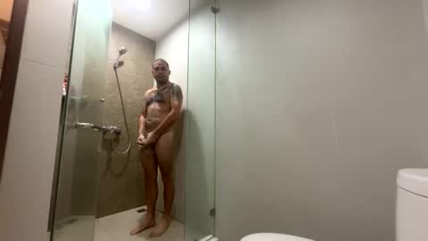 Dan  Nati online show from January 17, 7:40 am