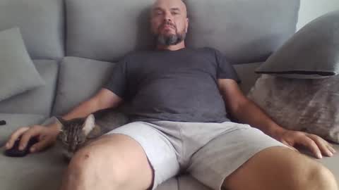 alsi72 online show from November 28, 10:55 am