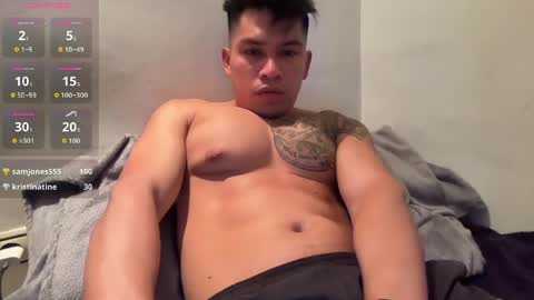 alt3rego97 online show from April 16, 11:07 pm