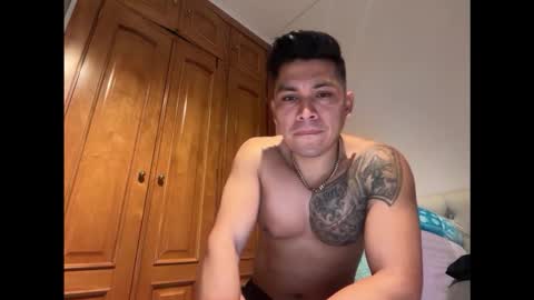 alt3rego97 online show from February 24, 7:17 pm