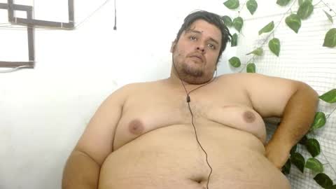 Jhosep online show from March 2, 4:03 pm