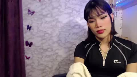 altairxxxxx online show from April 7, 6:43 pm