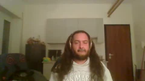 altanboy online show from May 4, 11:11 pm