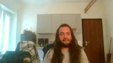 altanboy online show from May 6, 11:49 am