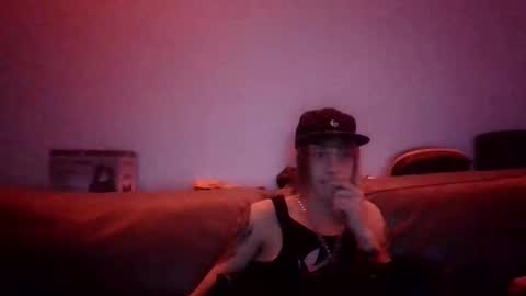 altboy010 online show from November 15, 2:13 am