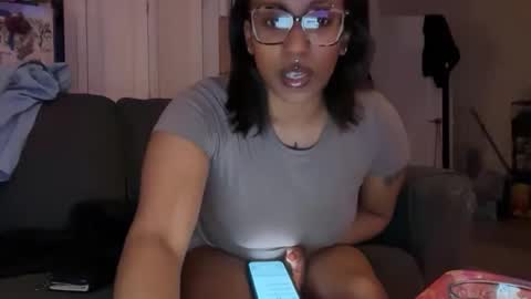 Angelfacegf online show from April 2, 11:44 pm