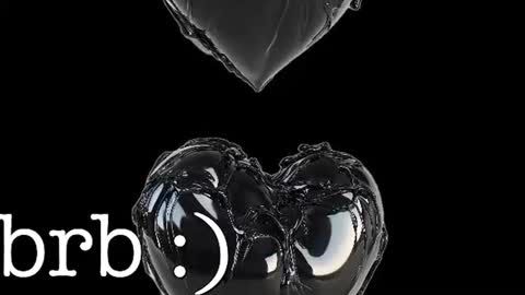Wish granter online show from July 16, 8:12 pm