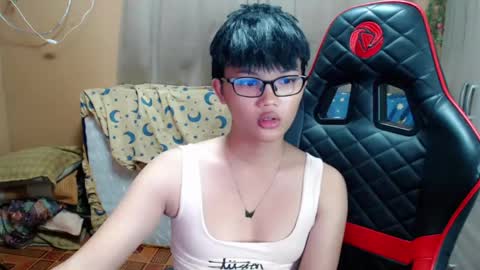 Althea online show from April 27, 4:48 pm
