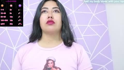 My name is althea  Lush is activeThere are legends that in this room all your wishes can come true  Private is Open online show from September 9, 7:14 pm