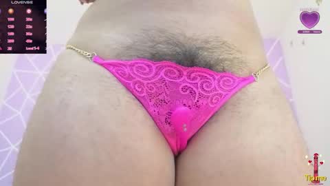 My name is althea  Lush is activeThere are legends that in this room all your wishes can come true  Private is Open online show from December 13, 9:21 pm