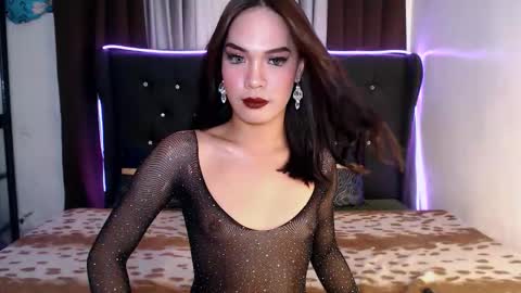 Althea online show from February 17, 8:13 am