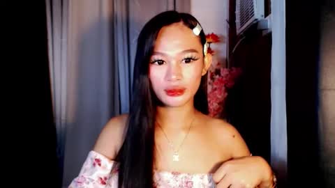 ask me online show from January 13, 9:39 am