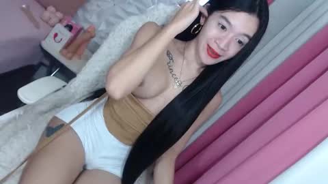 Chloe- DONT FORGET TO FOLLOW MElets getting to know each other and make some love and fun online show from November 9, 12:19 pm