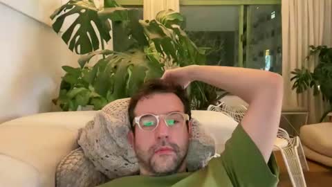 alto1e90br online show from February 9, 11:51 pm