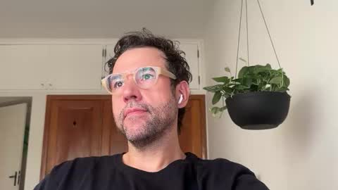 alto1e90br online show from May 18, 2:23 pm