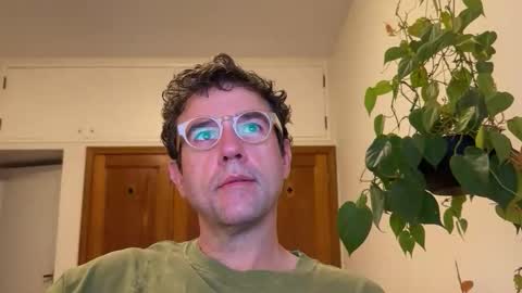 alto1e90br online show from April 7, 9:06 pm
