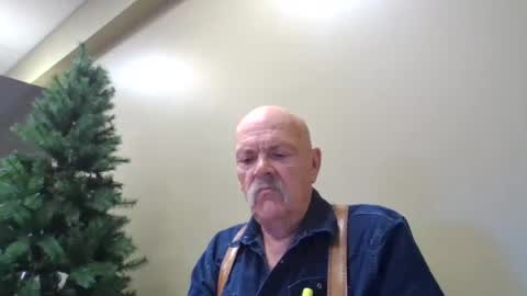 altoplay69 online show from June 14, 4:42 pm