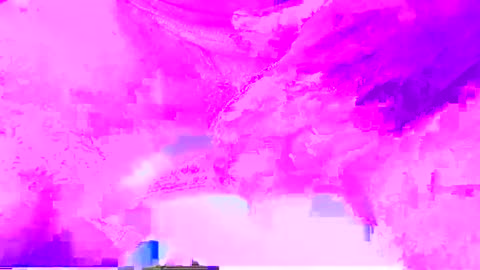 altra21 online show from December 6, 1:38 pm