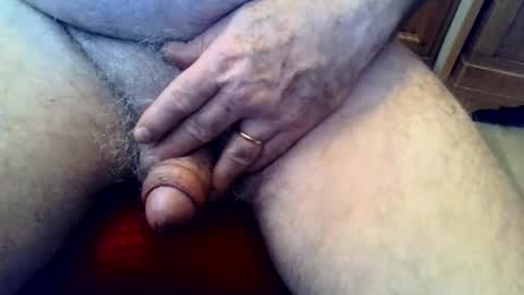 altra21 online show from December 26, 12:49 pm