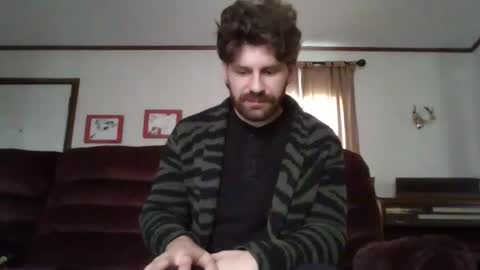 J online show from November 1, 5:56 pm