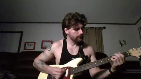 J online show from November 22, 4:33 am