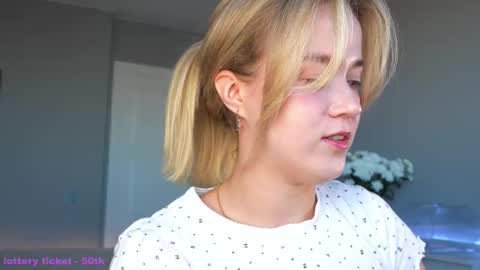 Amelia NEXT STREAM  online show from October 8, 1:50 pm