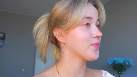 Amelia NEXT STREAM  online show from September 9, 1:44 pm