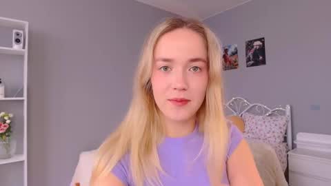 Amelia NEXT STREAM  online show from March 4, 1:59 pm