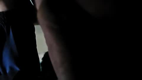 Balearicsex11 online show from November 27, 2:30 am