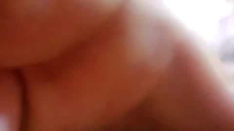 Snapshot of alvarooo1111 chatting on February 15, 1:05 pm Balearicsex11 online show from February 15, 1:05 pm