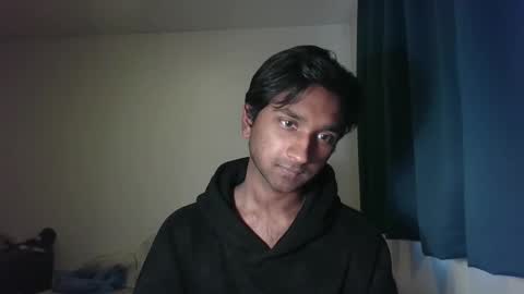 alvin miler online show from March 24, 3:07 pm