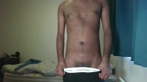 alvin miler online show from March 22, 4:11 pm