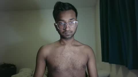 alvin miler online show from December 14, 2:51 am